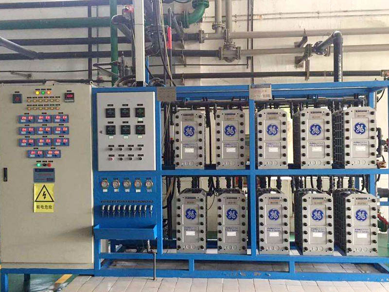 edi是什么意思？系統功能介紹！