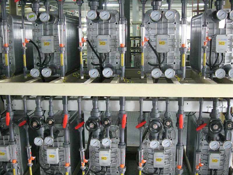 edi費(fèi)用是給誰(shuí)的?答案介紹!