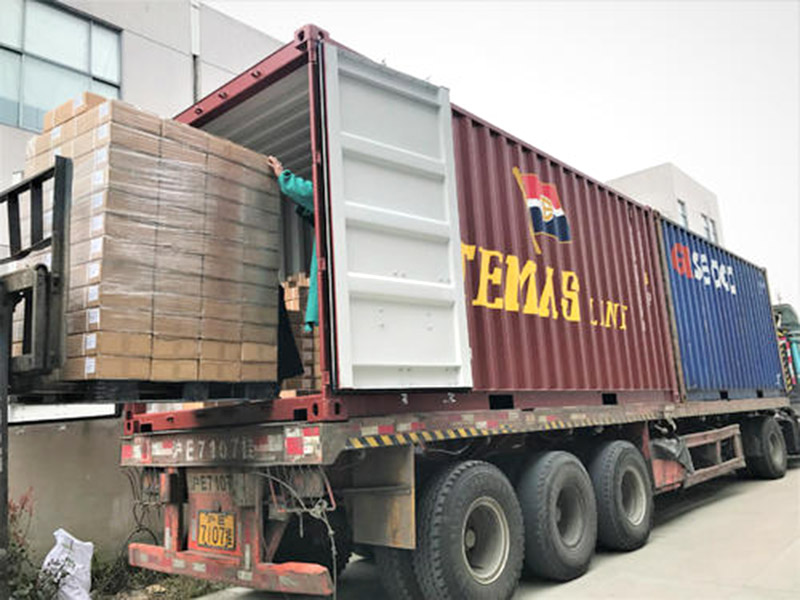 edi查詢封箱號有沒有被改？