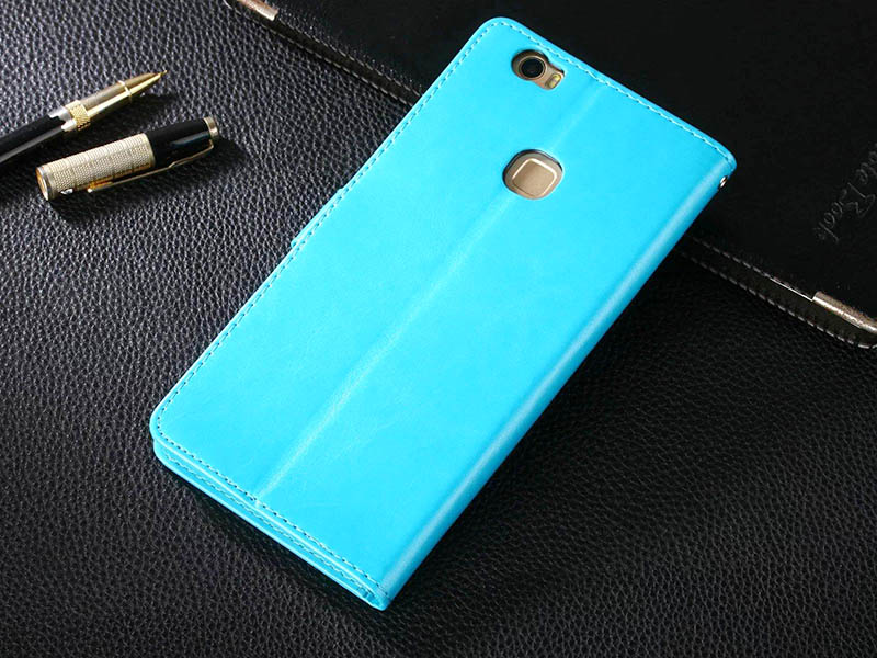 華為EDI AL10多少錢？價格報價！